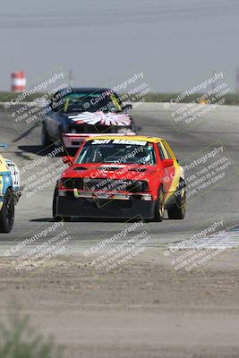 media/Sep-28-2024-24 Hours of Lemons (Sat) [[a8d5ec1683]]/1140am (Outside Grapevine)/